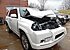 2013 Toyota 4Runner 4WD for sale 100291484